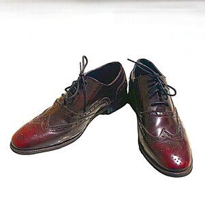 Joseph Abboud | Shoes | Joseph Abboud Owings Oxfords Mens 1  display picture 1